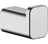 Hansgrohe AddStoris - Appendino, cromo 41742000