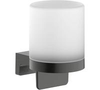Hansgrohe AddStoris S dispenser di sapone liquido 200 ml || 41765340