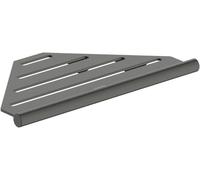 Hansgrohe AddStoris S portaoggetti da bagno 41761340