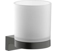 Hansgrohe AddStoris S portaspazzolini 41769340