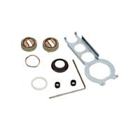hansgrohe altro 13952000 [Rubinetteria Bagno > Ricambi Rubinetteria Bagno]