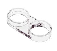 hansgrohe altro 28072000 Universal chiaro [Rubinetteria Bagno > Accessori di Montaggio per Rubinetteria Bagno]