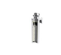 Hansgrohe Aqittura Mineralizzazione e filtro, Harmony, 76828000