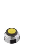 Aeratore Rubinetto Axor Starck Cromo