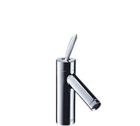 Hansgrohe AX Starck Classic basin mix.w/o valve/p