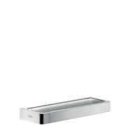 Hansgrohe AX Univ.Accessories grab bar 300mm chr.
