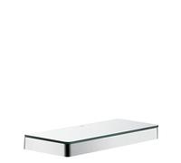 Axor Universal - Mensola 300 mm, cromata 42838000