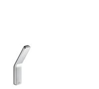 hansgrohe AXOR UNIVERSAL Accessoires Crochet simple, 42801000, 42801000, Colorazione: cromo