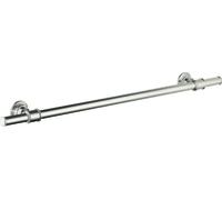 hansgrohe AXOR AXOR Montreux porte-serviettes de bain 600 mm, 42060950, 42060950, Colorazione: Ottone spazzolato