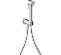 AXOR Bidette doccetta bidet, 29240000, Bidette cromo [Rubinetteria Bagno > Rubinetteria Bidet]
