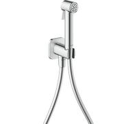 AXOR Bidette doccetta bidet, 29241000, Bidette cromo [Rubinetteria Bagno > Bidet / Set Doccetta WC]