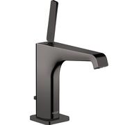 Hansgrohe AXOR Citterio E miscelatore lavabo monocomando 125 con