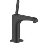 Hansgrohe AXOR Citterio E miscelatore lavabo monocomando 125 senza
