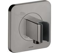 hansgrohe AXOR Citterio E unità di porta 12 x 12, 36724330, colore: Polished ...