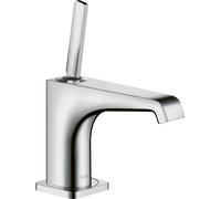 AXOR Citterio E rubinetto lavabo, 36105000, Citterio E cromo [Rubinetteria Bagno > Rubinetteria Lavabo]