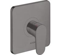 Hansgrohe AXOR Citterio M miscelatore doccia monocomando incasso, 34625340, c...