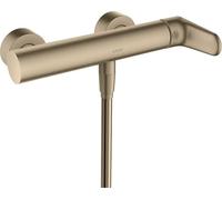 Hansgrohe AXOR Citterio M miscelatore doccia monocomando incasso DN 15, 34620...