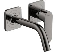 Hansgrohe AXOR Citterio M miscelatore lavabo monocomando modello da incasso con