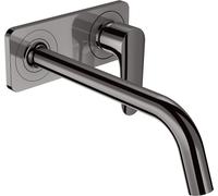 Hansgrohe AXOR Citterio M miscelatore monocomando per lavabo modello da incas...