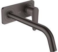 Hansgrohe AXOR Citterio M miscelatore monocomando per lavabo modello da incas...