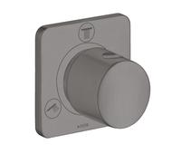 hansgrohe AXOR Citterio M Trio/ Quattro valvola di scarico e commutazione da ...