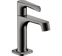 Hansgrohe AXOR Citterio M valvola a piantana senza scarico, 34130330, colore: