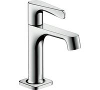 Hansgrohe AXOR Citterio M valvola a piantana senza scarico, 34130800, colore: