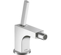 Miscelatore Bidet Axor Citterio