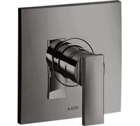 Hansgrohe AXOR Citterio miscelatore doccia monocomando incasso, 39655330, col...