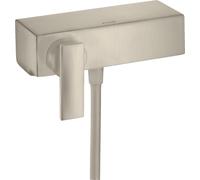 Hansgrohe AXOR Citterio miscelatore doccia monocomando incasso DN 15, 3960082...