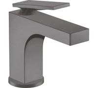 Hansgrohe AXOR Citterio miscelatore lavabo, ComfortZone90, tiranti