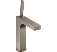 Hansgrohe AXOR Citterio miscelatore lavabo monocomando 160, senza scarico,