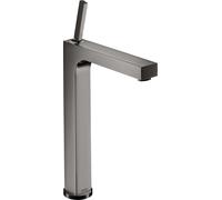 Hansgrohe AXOR Citterio Miscelatore monocomando per lavabi, 39020330,