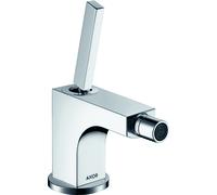 AXOR AX Citterio bidet mixer 90mm chrome