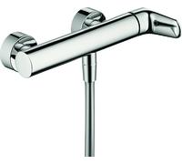 Axor Citterio M - Miscelatore doccia monocomando, cromato 34620000