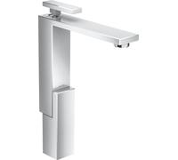 Hansgrohe AXOR Edge miscelatore lavabo monocomando 280 per lavabi con