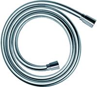 tubo doccia hansgrohe AXOR 2,00 m, Colorazione: cromo