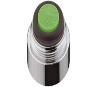 Hansgrohe - Axor HG miscelatore aeratore 1,5 gpm cromo