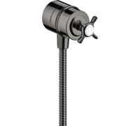 hansgrohe AXOR Montreux hansgrohe Fixfit Stop valvola di intercettazione DN15...