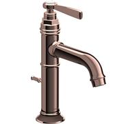 Hansgrohe AXOR Montreux miscelatore lavabo monocomando 100,