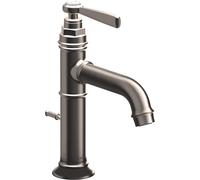 Hansgrohe AXOR Montreux miscelatore lavabo monocomando 100,