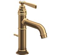 Hansgrohe AXOR Montreux miscelatore lavabo monocomando 100,