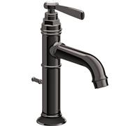 Hansgrohe AXOR Montreux miscelatore lavabo monocomando 100,