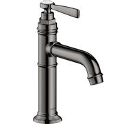 Hansgrohe AXOR Montreux miscelatore lavabo monocomando 100, senza scarico,