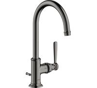 Hansgrohe AXOR Montreux miscelatore lavabo monocomando 210,
