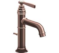 hansgrohe AXOR Montreux miscelatore monocomando lavabo 100,