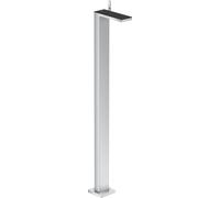 Hansgrohe AXOR MyEdition miscelatore lavabo monocomando da pavimento con aper...