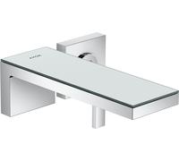 Hansgrohe AXOR MyEdition miscelatore lavabo monocomando modello da incasso per