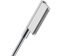 hansgrohe AXOR One Douchette à main 2jet, 45720000, 45720000, Colorazione: cromo