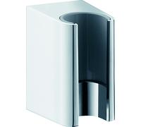 Hansgrohe Axor Starck Portadoccia One, Colorazione: cromo